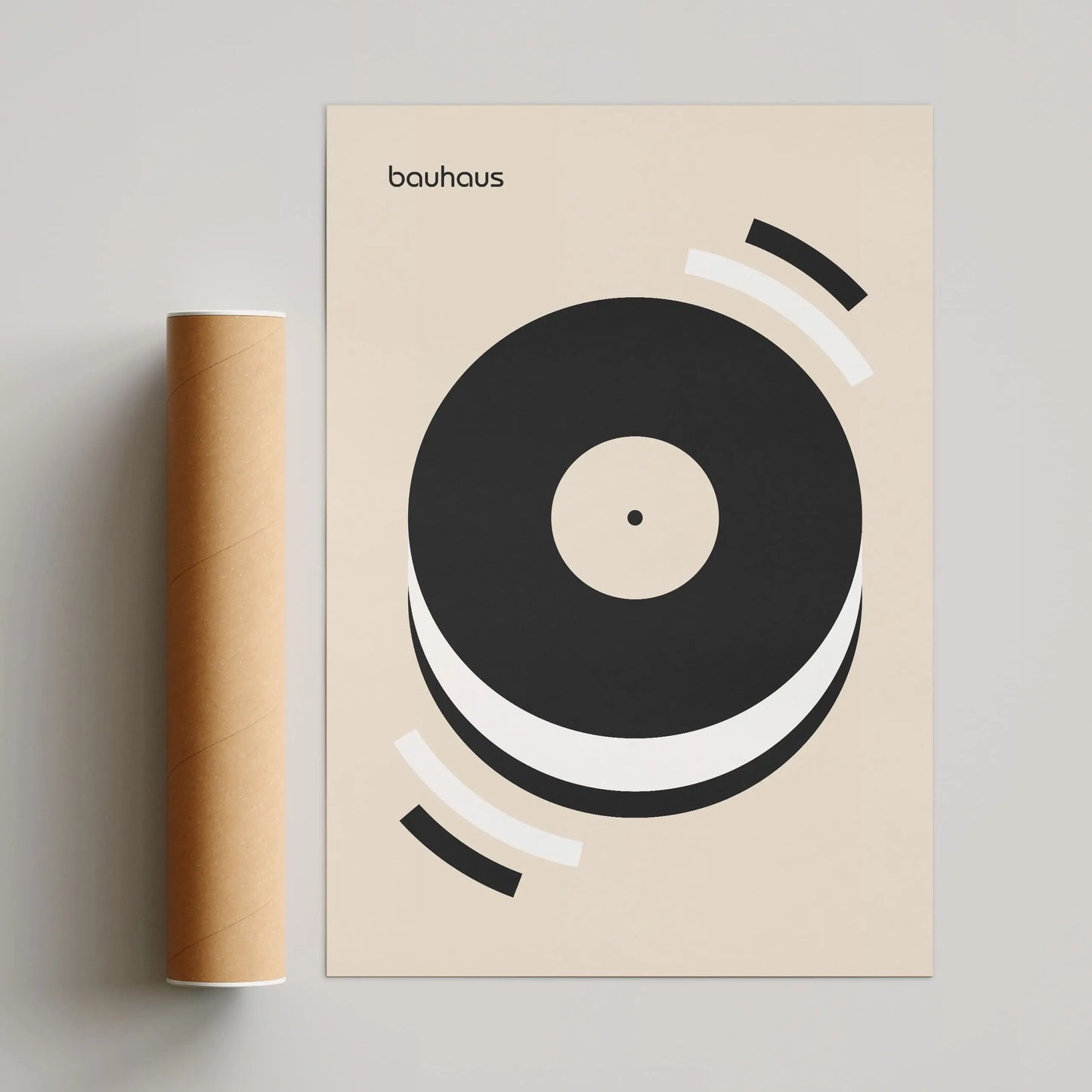 Musical Happiness