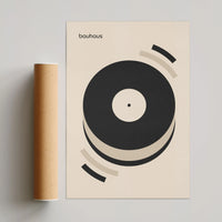 Musical Happiness