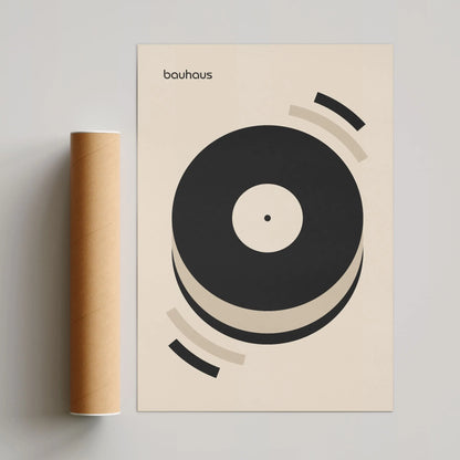 Musical Happiness