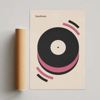 Musical Happiness