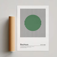 Moving Circle