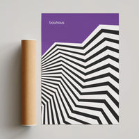 Angular Sinuosity