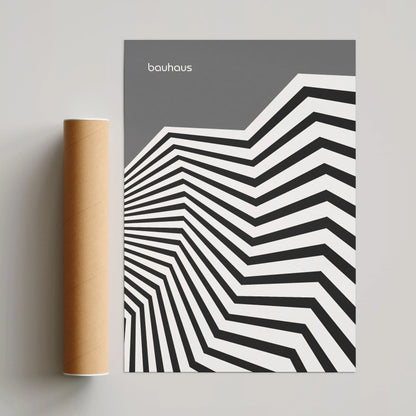 Angular Sinuosity