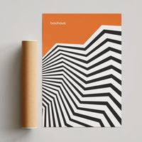 Angular Sinuosity