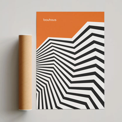 Angular Sinuosity