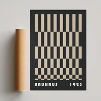 Rolled Rectangles