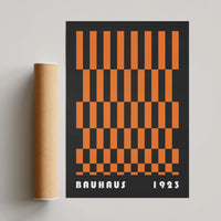 Rolled Rectangles