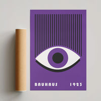Wakeful Lashes