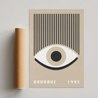 Wakeful Lashes