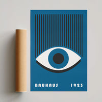 Wakeful Lashes