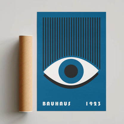 Awakeful Lashes