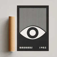 Wakeful Lashes