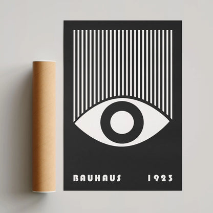 Awakeful Lashes