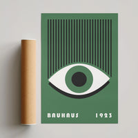 Wakeful Lashes