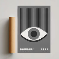 Wakeful Lashes
