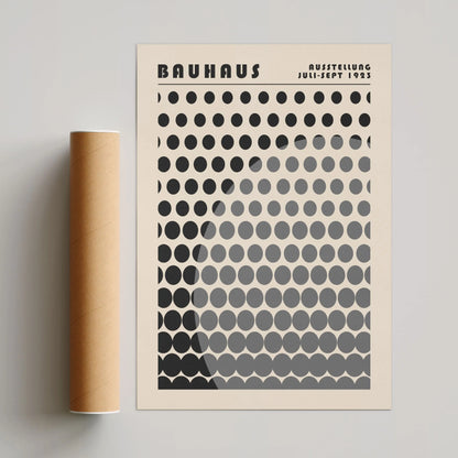Solar Mesh
