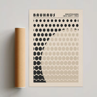 Solar Mesh