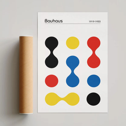 Circle Drops