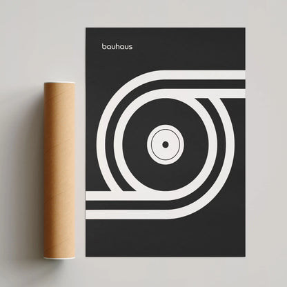 Roll Disc