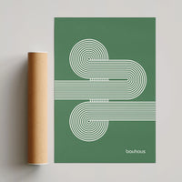 Whirling Breath