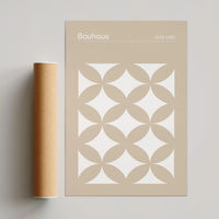 Petal Grid