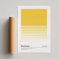 Vertical Shader