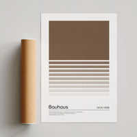 Vertical Shader