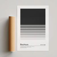 Vertical Shader