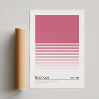 Vertical Shader