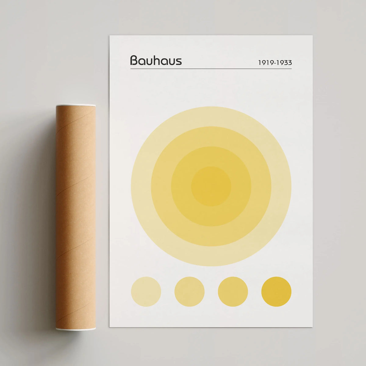 Circular Shader