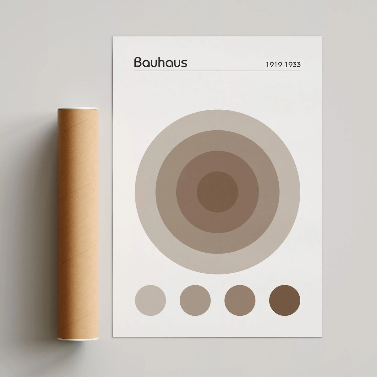 Circular Shader