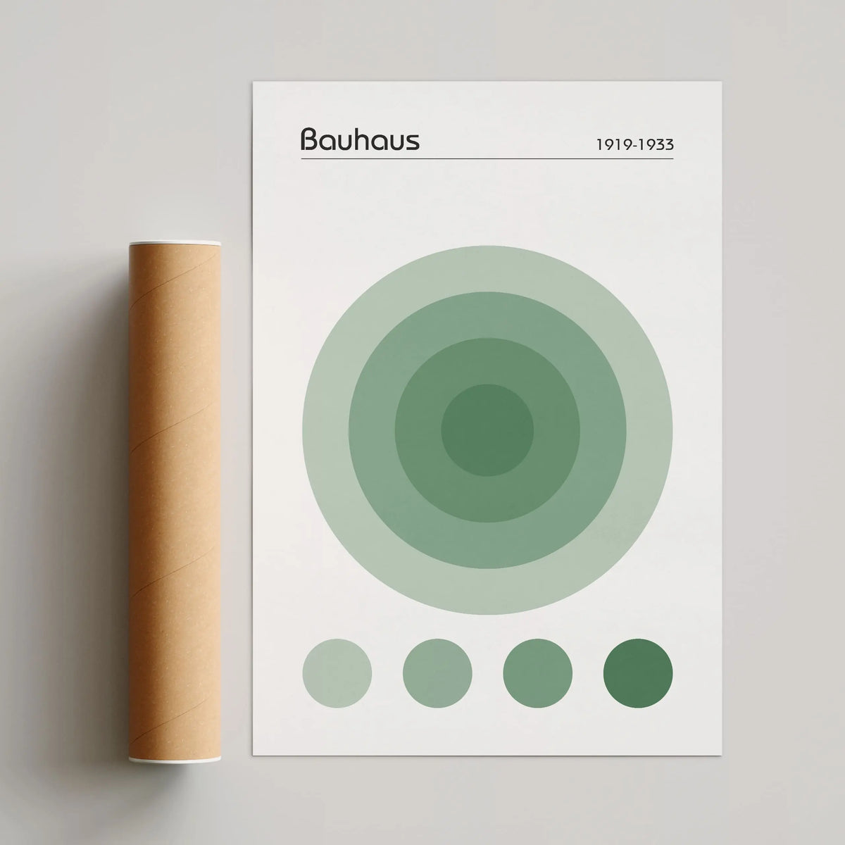 Circular Shader