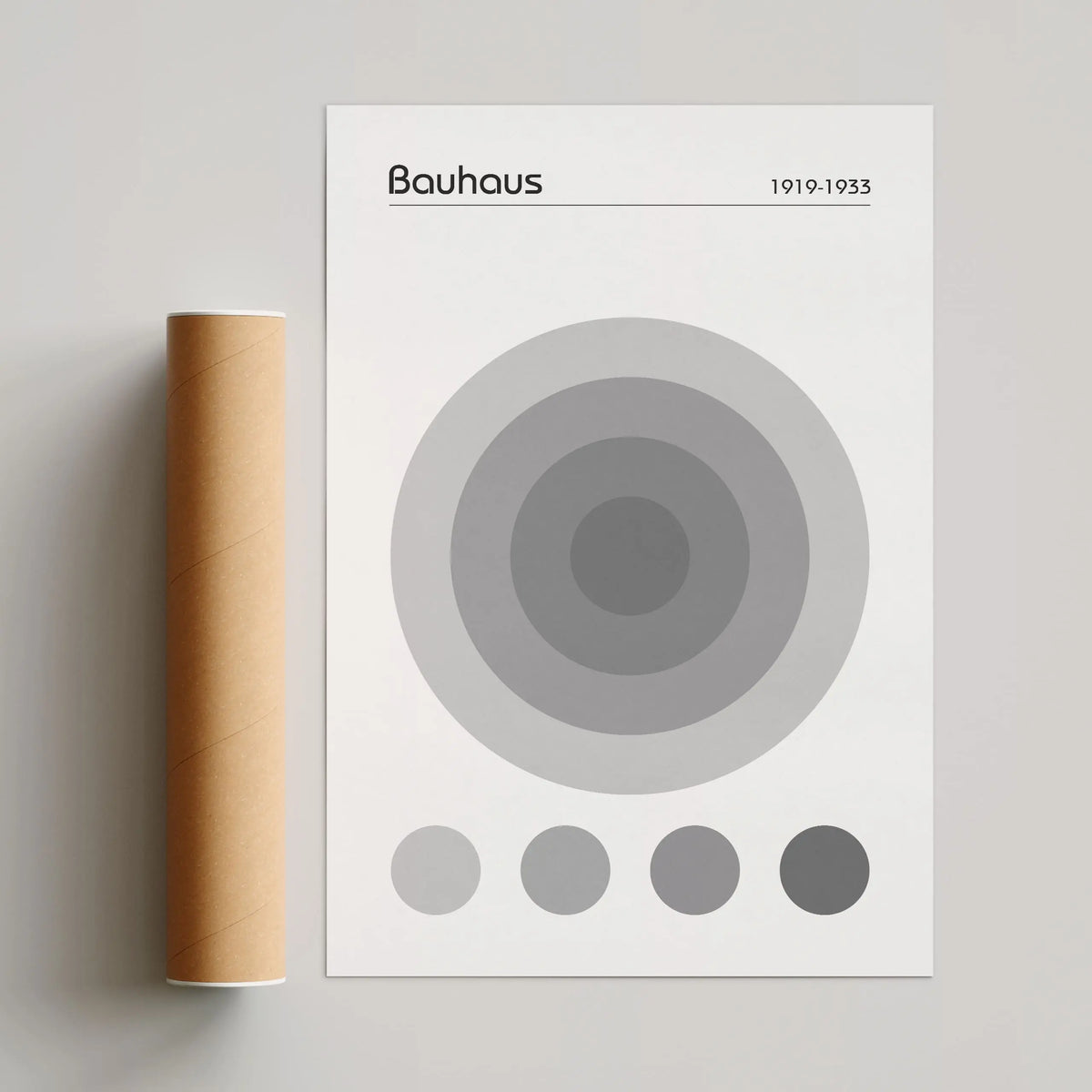 Circular Shader