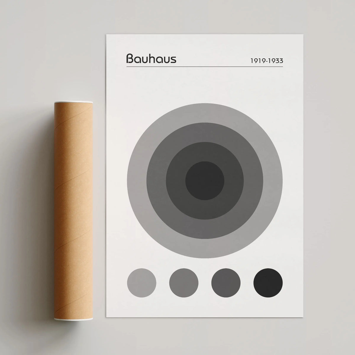 Circular Shader