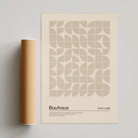 Abstract Modularity