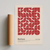 Abstract Modularity