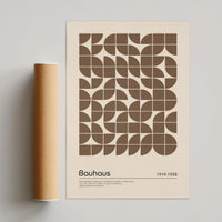 Abstract Modularity