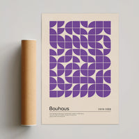 Abstract Modularity