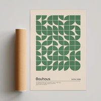 Abstract Modularity
