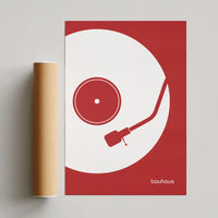 Gramophone