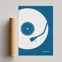 Gramophone