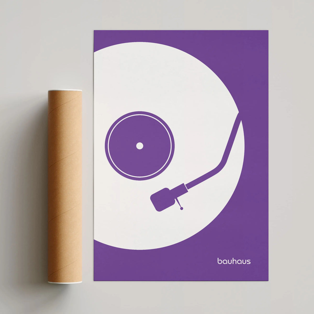 Gramophone
