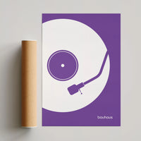 Gramophone