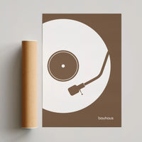 Gramophone
