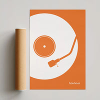 Gramophone