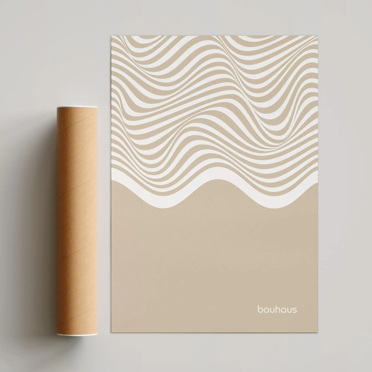 Sandy Wave