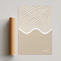 Sandy Wave