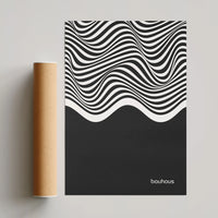 Sandy Wave