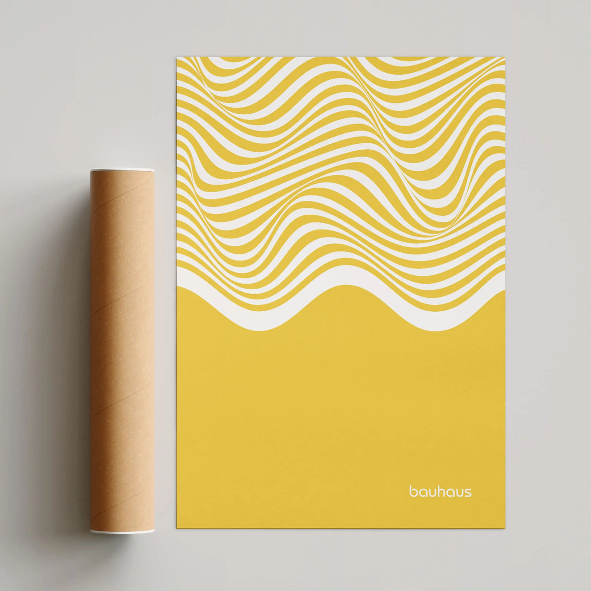 Sandy Wave