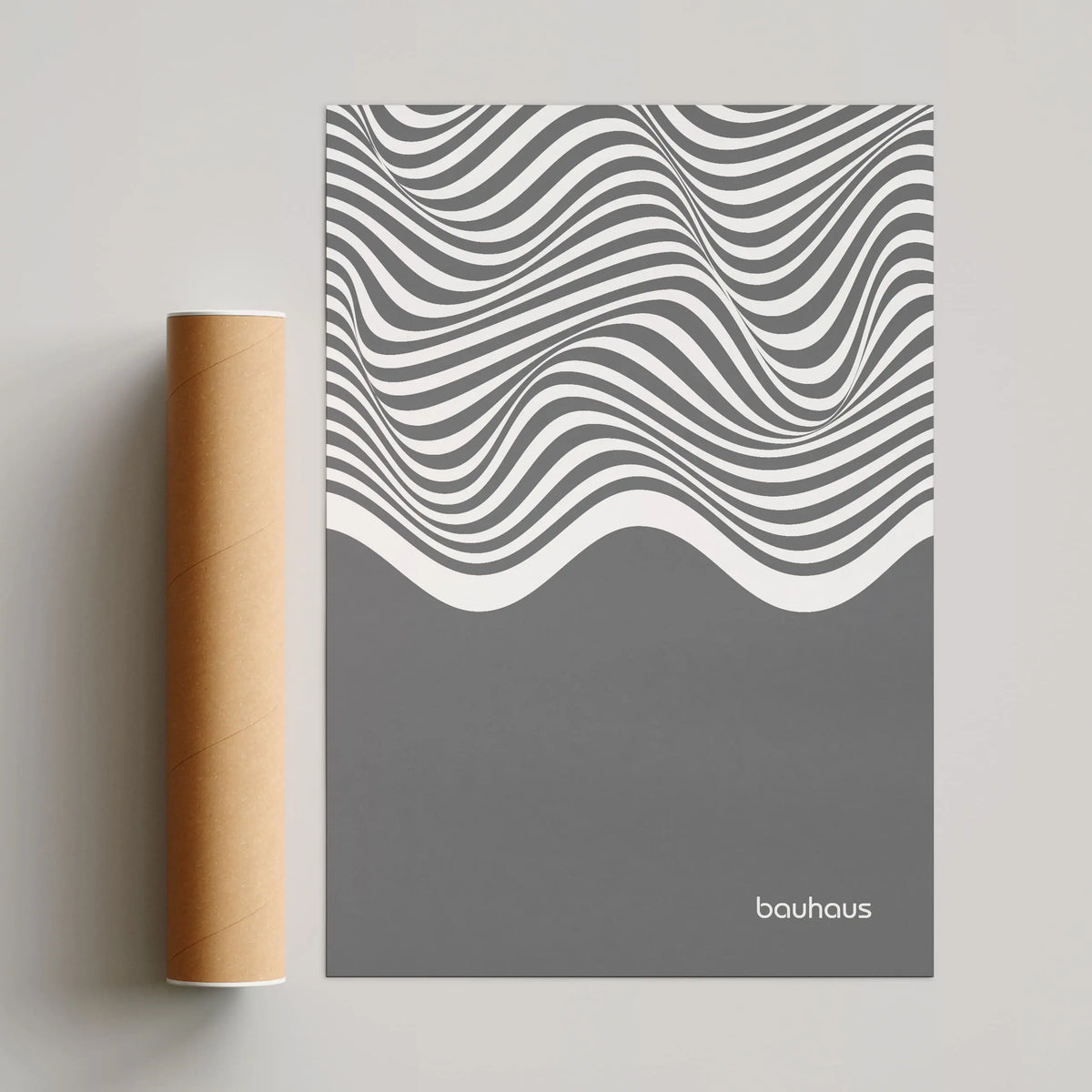 Sandy Wave